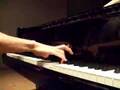 ショパン　『英雄』 Chopin Heroic
