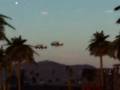 incredible UFO focused