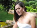 MISS GAY TUMAGA 2008 TRAILER