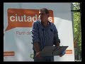 ACTO C\