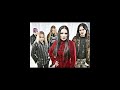 Nightwish fantasmic part 3