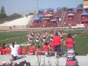 TYC Cheer 3