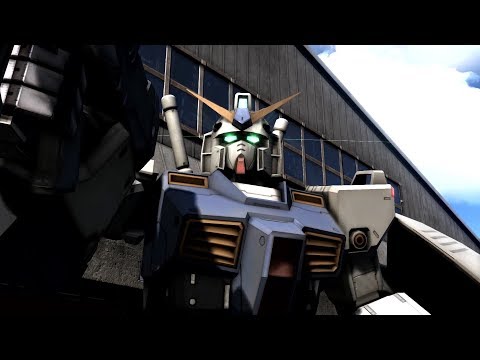 Vidéo 1