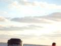 videos de superboat 013.mpg