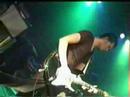 Kapteeni Lammisen Lent�v� Rock N Roll Cirkus-Levoton tuhkimo