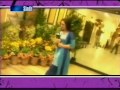 DEEBA SEHAR -- RAHUN MEN INTAZAR KARE MA GHANO RUNAM -