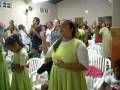 Pr Sidney oração profética da restituição.avi