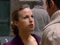 Plus belle la vie - Ninon et Rudy