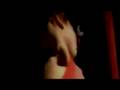 videos de Acrobacia Aerea
