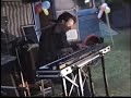 Sven Panne - Keine Wunden -