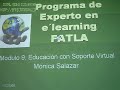 Mónica Salazar.flv