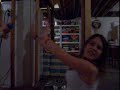 Oust 2 (Adele and Kaitlyn) Oust 2 (Adele and Kaitlyn)