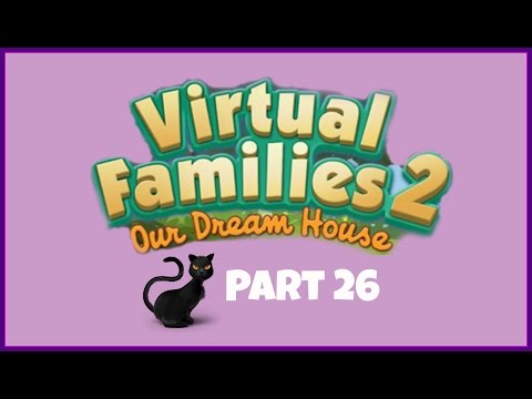 how to get rid of ants in v families 2