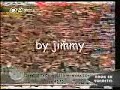yannis-maggos-playing-lyra-at-home-toumpa.html