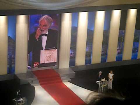 Image de prévisualisation YouTube