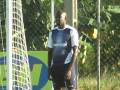 Imagens Cruzeiro 18/11/09