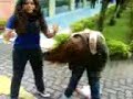 Metal Cr�u - Louise,Bia e Alline