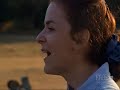 Nature - The Wisdom of the Wild - Chimpanzees.wmv
