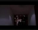 Episode3-Tokio Hotel Austria neets you