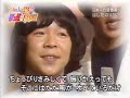 ??????? - ? ??????? - ?