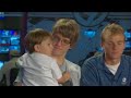 25 Years Of Kris Ketz On KMBC Manele-Gratis.net