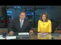 25 Years Of Kris Ketz On KMBC