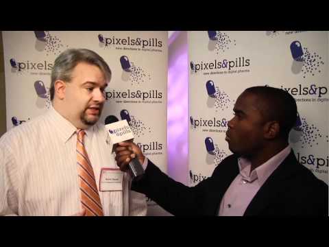 how to involve media