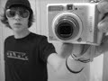 Dear: Amber (Joseph Aria Mini Vid 3 Remix)