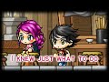 MMV: Such a fool