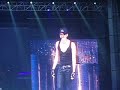 PC030351.MOV