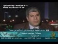 E7rag.Shobeir.Fel.Jazeera.rmvb
