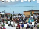 PARO ANEF 2008