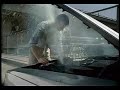 nhl real men advert