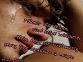 besa-lamtumire.html