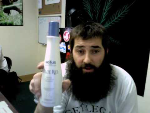 how to hair follicle drug test