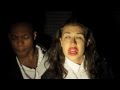 JUSTIN BIEBER - BOYFRIEND - Music Video cover