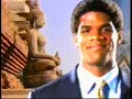 CIA Clandestine Service Ad CIA Clandestine Service Ad