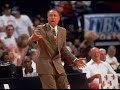 NBA at 50: Lenny Wilkens (biography) NBA at 50: Lenny Wilkens (biography)