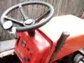 3-wheeler-LOUD