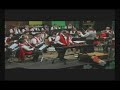 Fr�hjahrskonzert 2008 - Erinnerungen an Zirkus Renz