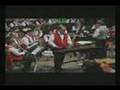 Frühjahrskonzert 2008 - Erinnerungen an Zirkus Renz