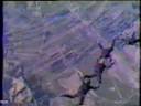 Salto de Queda Livre Militares da BETP - Relativo de Calote.mpg-.mpg