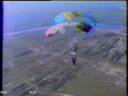 Salto de Queda Livre Militares da BETP - Relativo de Calote.mpg-.mpg