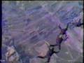 Salto de Queda Livre Militares da BETP - Relativo de Calote.mpg-.mpg