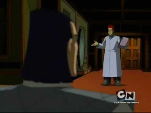 Teenage Mutant Ninja Turtles Season 3 - Hun to run the 3 / 2 Teenage Mutant Ninja Turtles Season 3 - Hun to run the 3 / 2