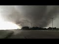 Super Tornado
