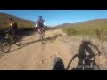 Tapia Canyon, Castaic