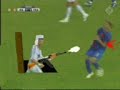 Matarazzi vs Zidane in tutto il mondo