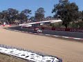 v8 supercars bathurst 2007 v8 supercars bathurst 2007