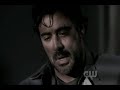 wheel in the sky SUPERNATURAL